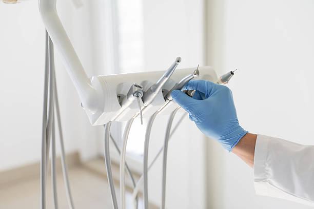 24/7 Emergency Wisdom Tooth Removal experts in Greeneville, TN